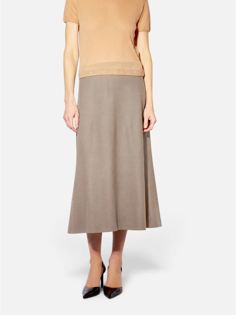 LIVIANA CONTI ARABELLA skirt