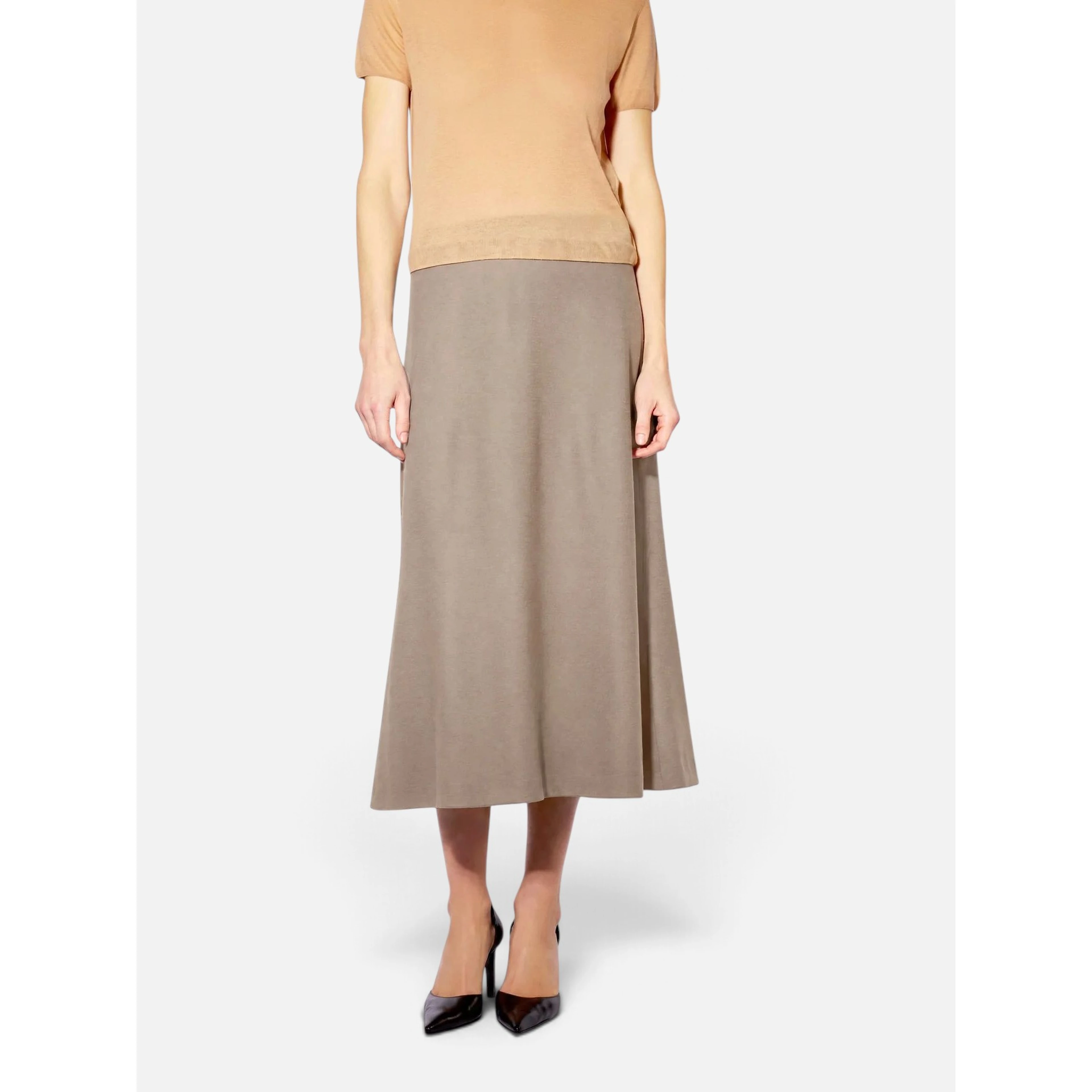 LIVIANA CONTI ARABELLA skirt
