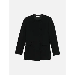 LIVIANA CONTI CHASE jacket