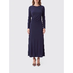 LIVIANA CONTI dress