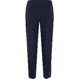 LIVIANA CONTI GERALD pants