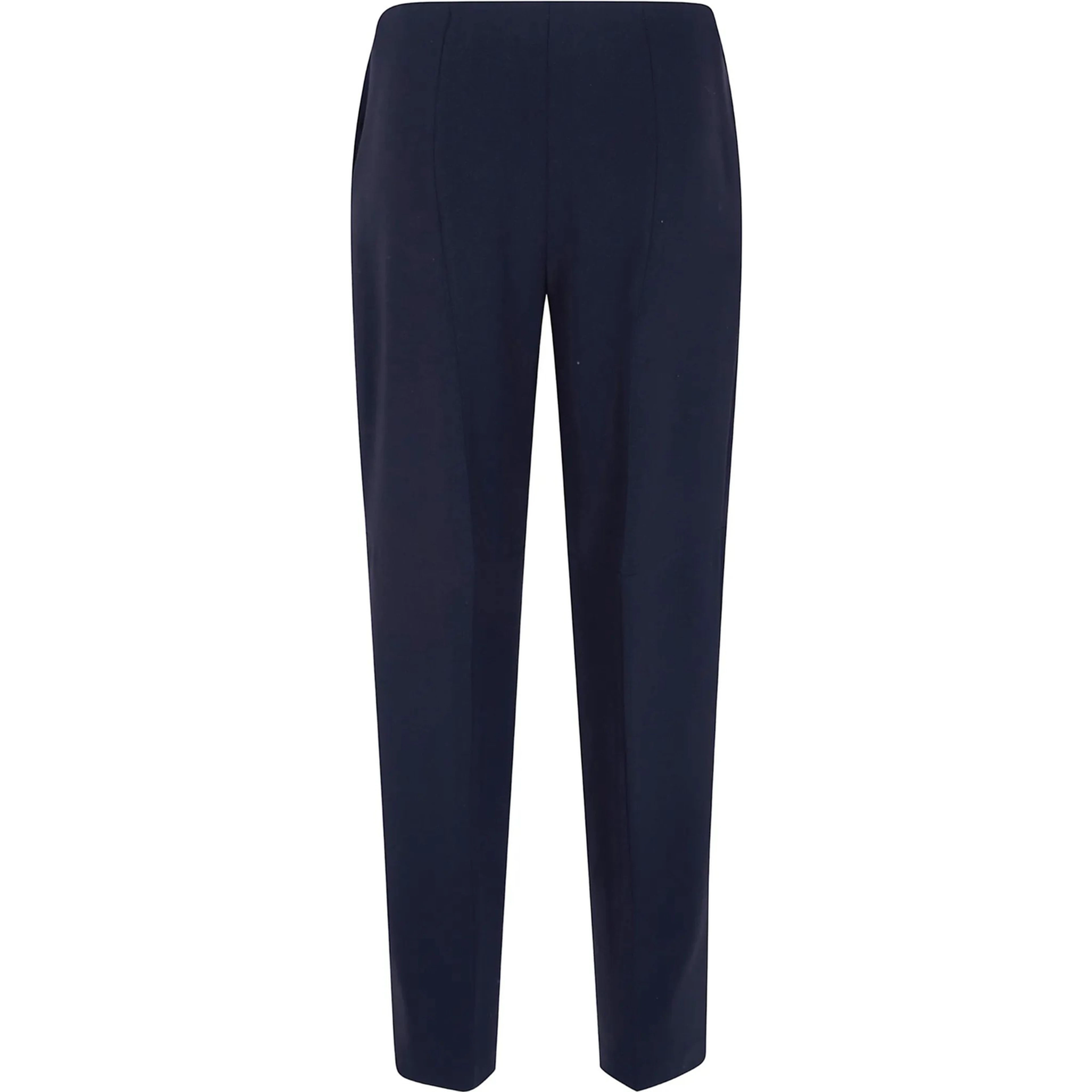 LIVIANA CONTI GERALD pants