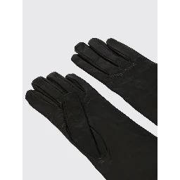 LIVIANA CONTI gloves