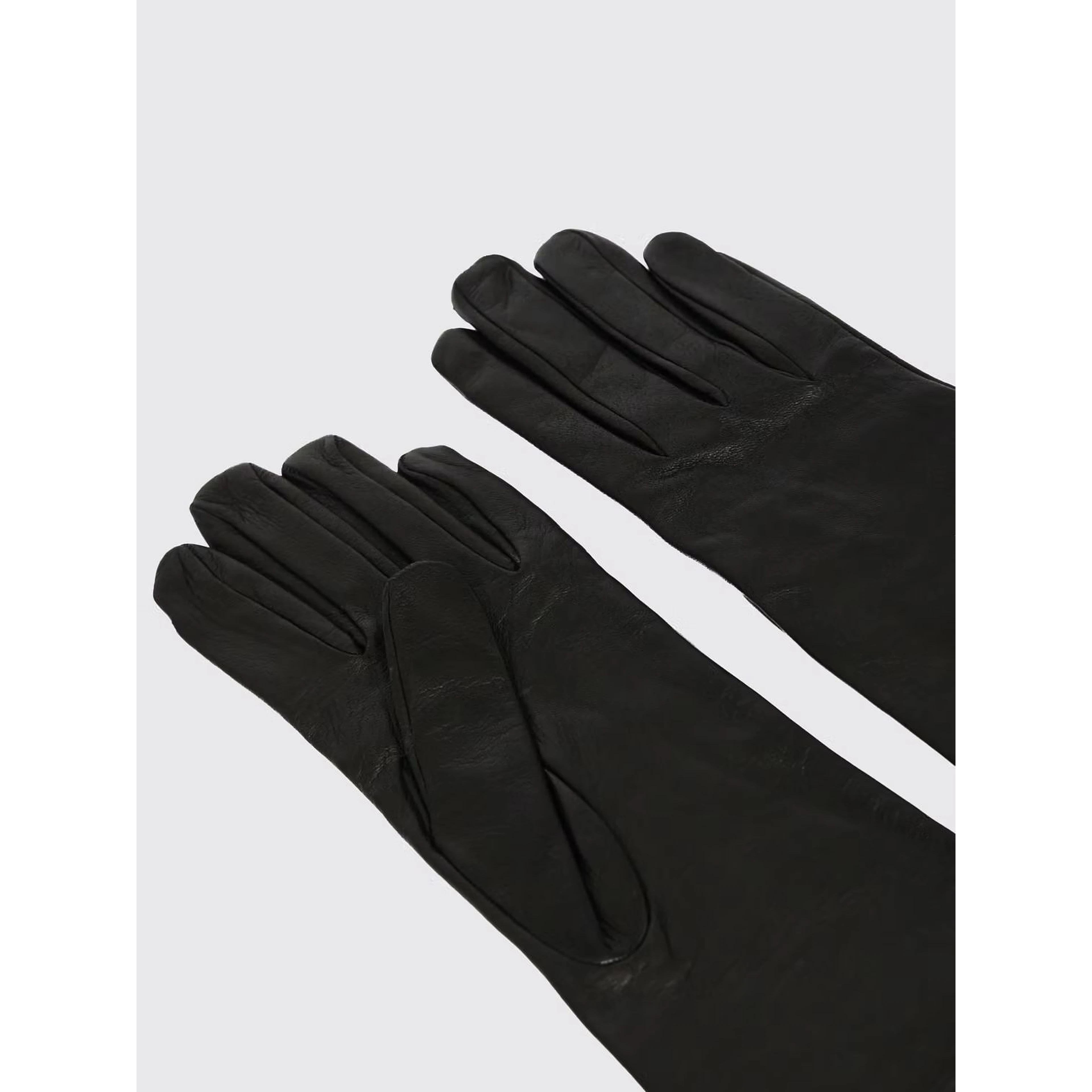 LIVIANA CONTI gloves