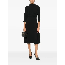 LIVIANA CONTI dress