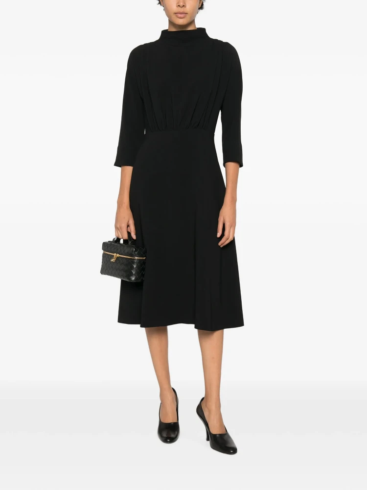 LIVIANA CONTI dress alternative