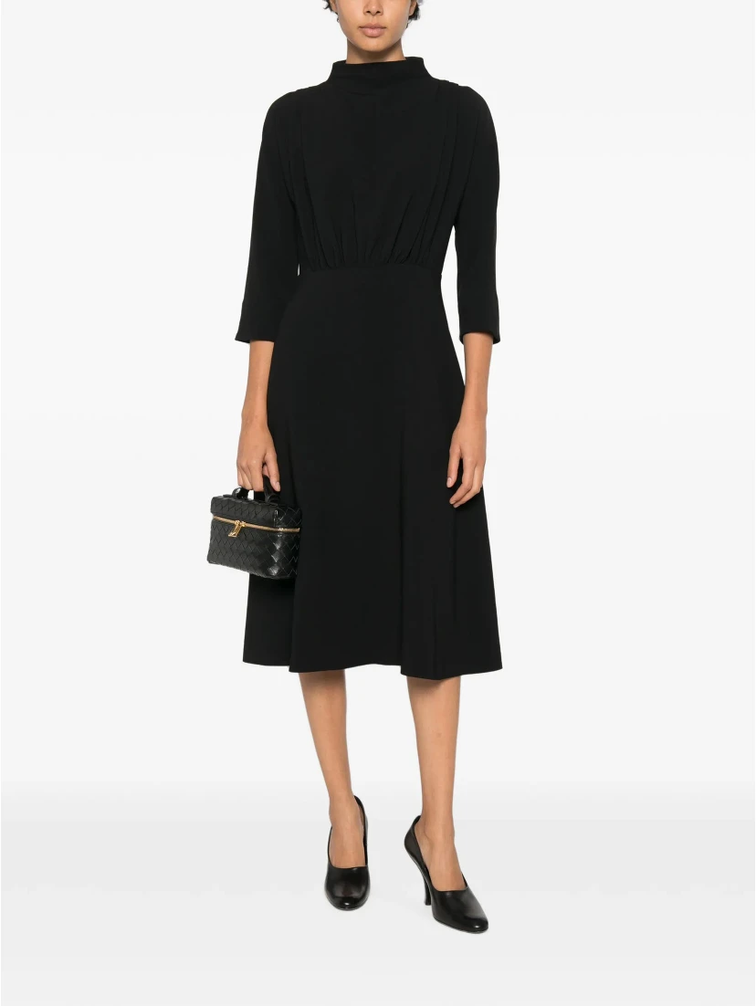 LIVIANA CONTI dress