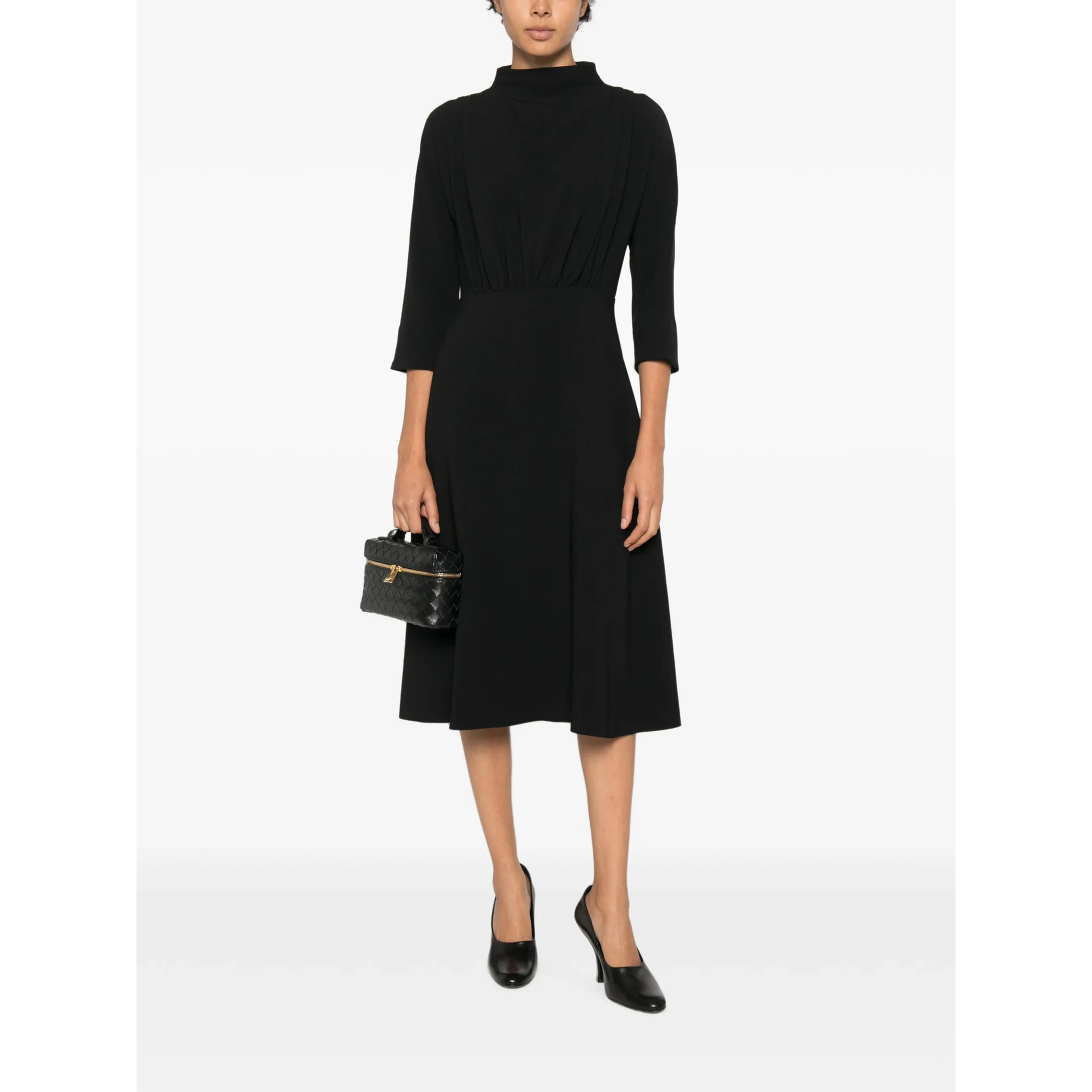 LIVIANA CONTI dress
