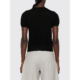 LIVIANA CONTI sweater
