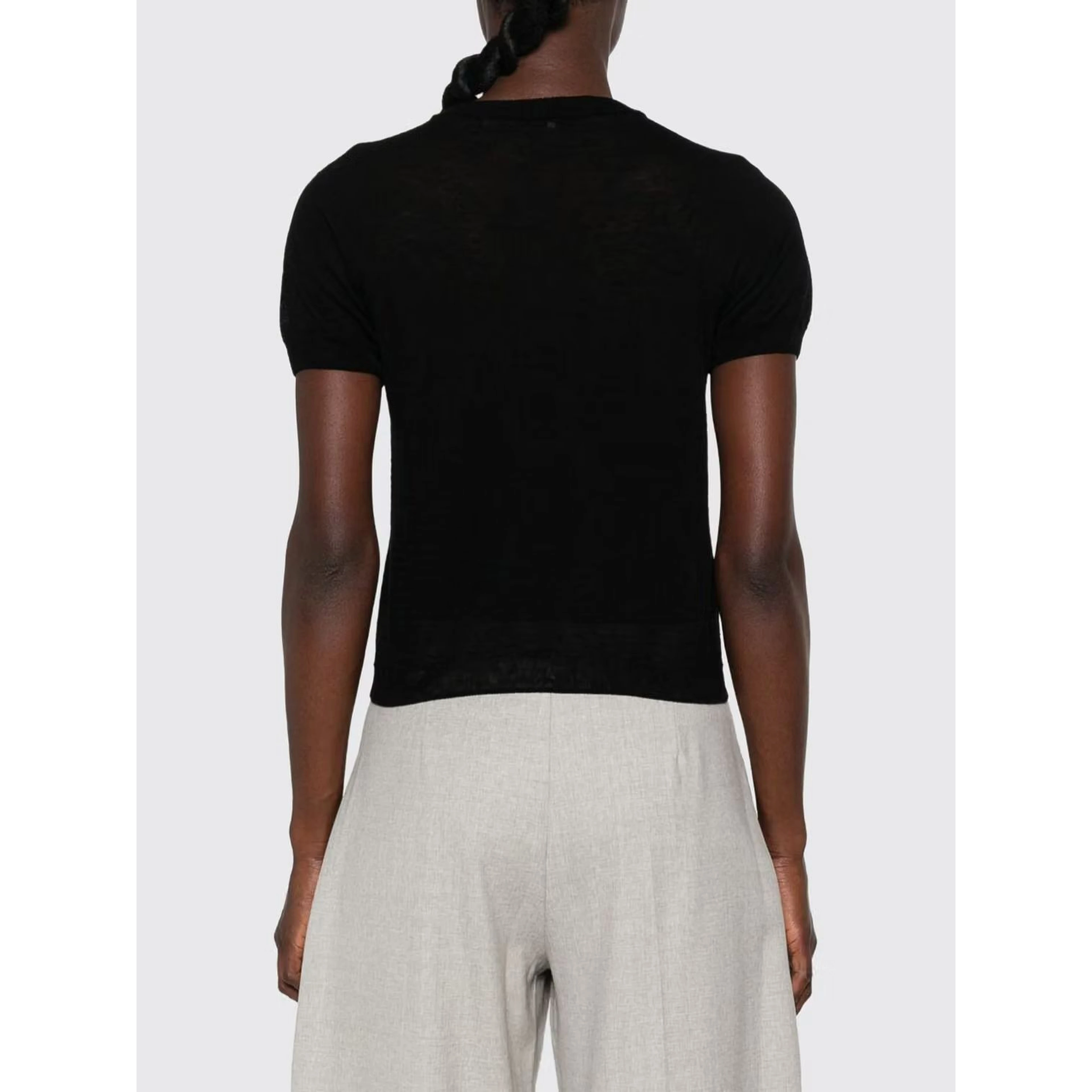 LIVIANA CONTI sweater