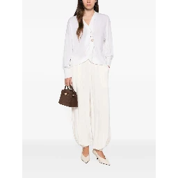 LIVIANA CONTI cardigan
