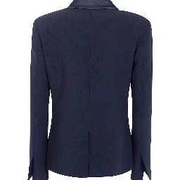 LIVIANA CONTI LOUIS jacket