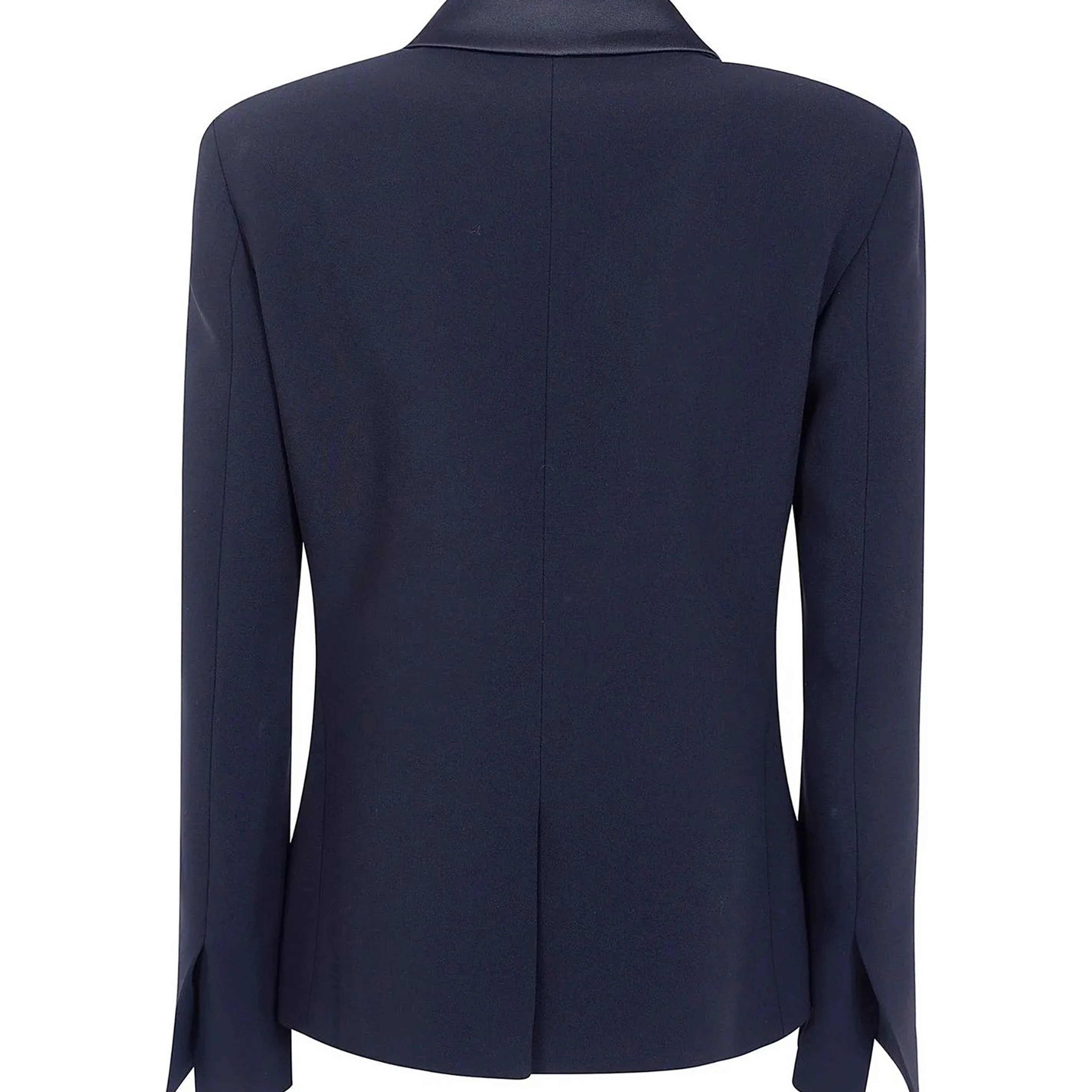 LIVIANA CONTI LOUIS jacket