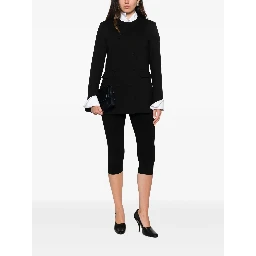 LIVIANA CONTI CHASE jacket
