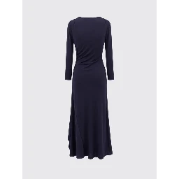 LIVIANA CONTI dress