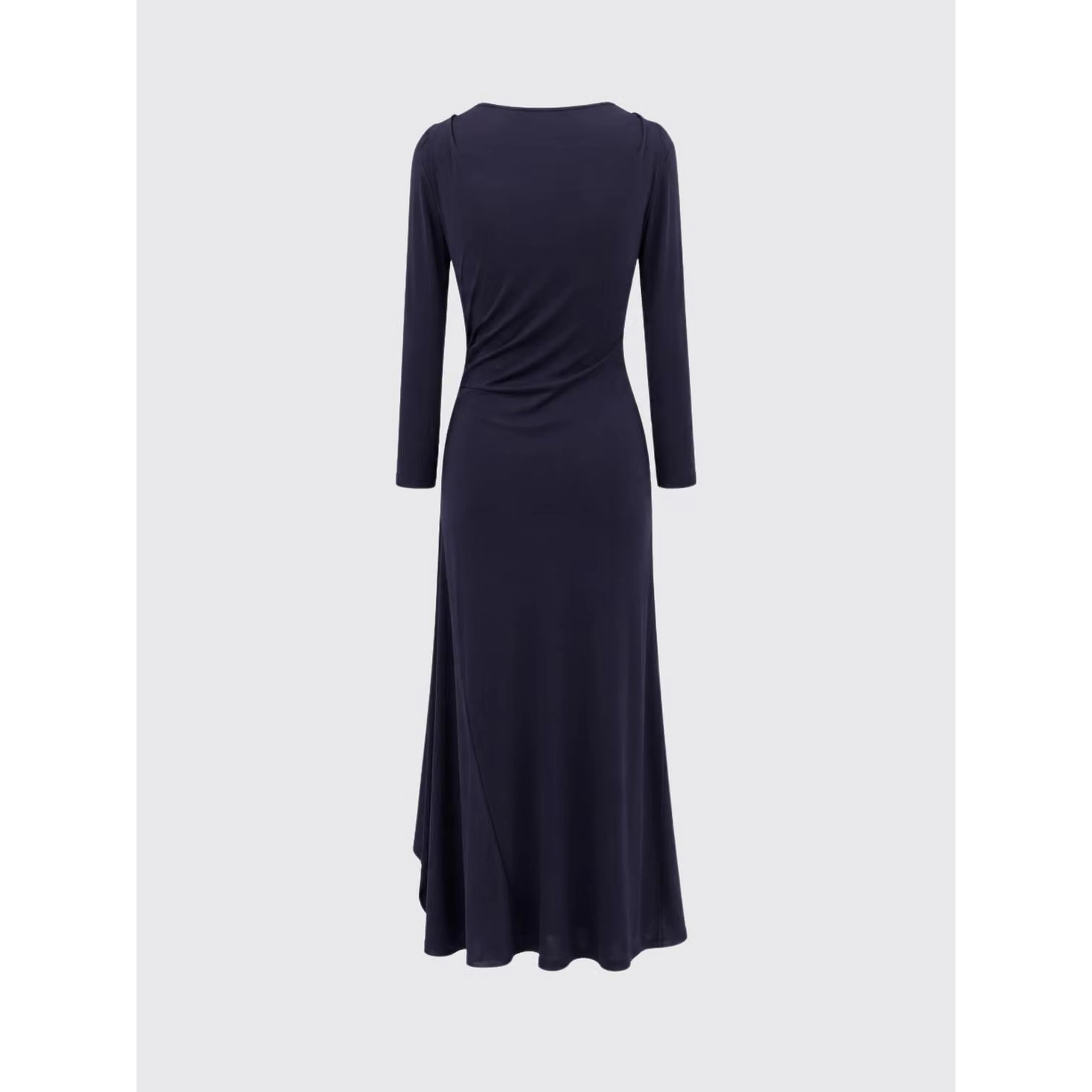 LIVIANA CONTI dress