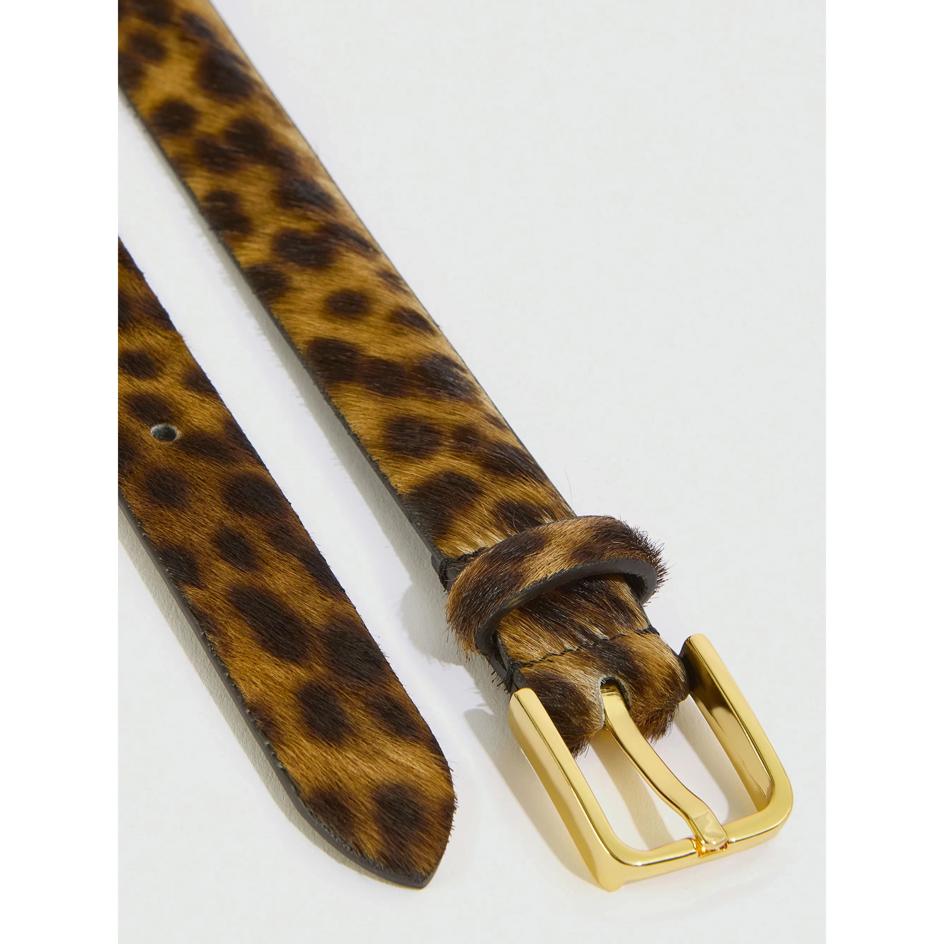 LIVIANA CONTI belt