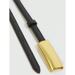 LIVIANA CONTI belt