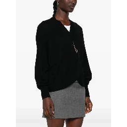 LIVIANA CONTI cardigan