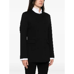 LIVIANA CONTI CHASE jacket