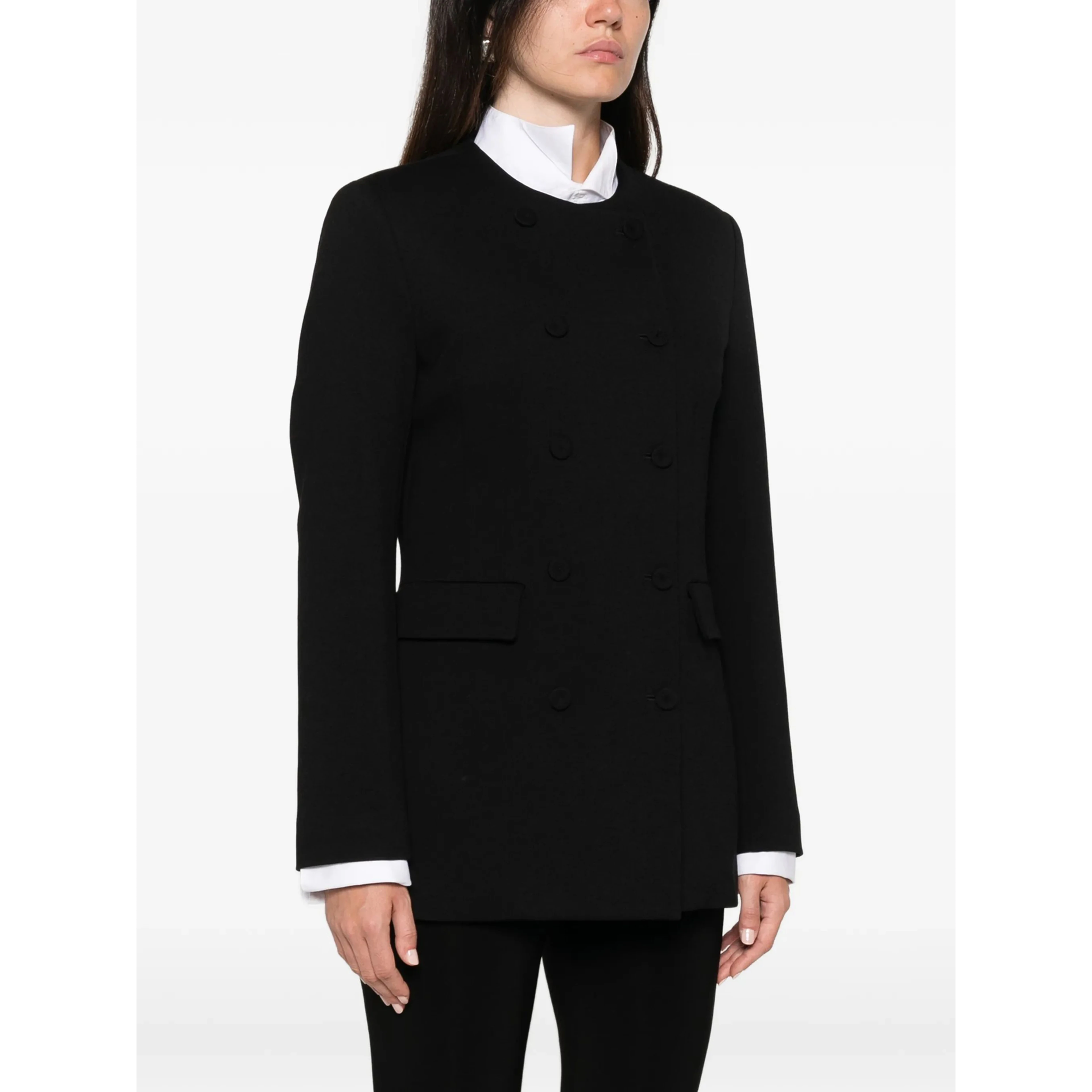 LIVIANA CONTI CHASE jacket