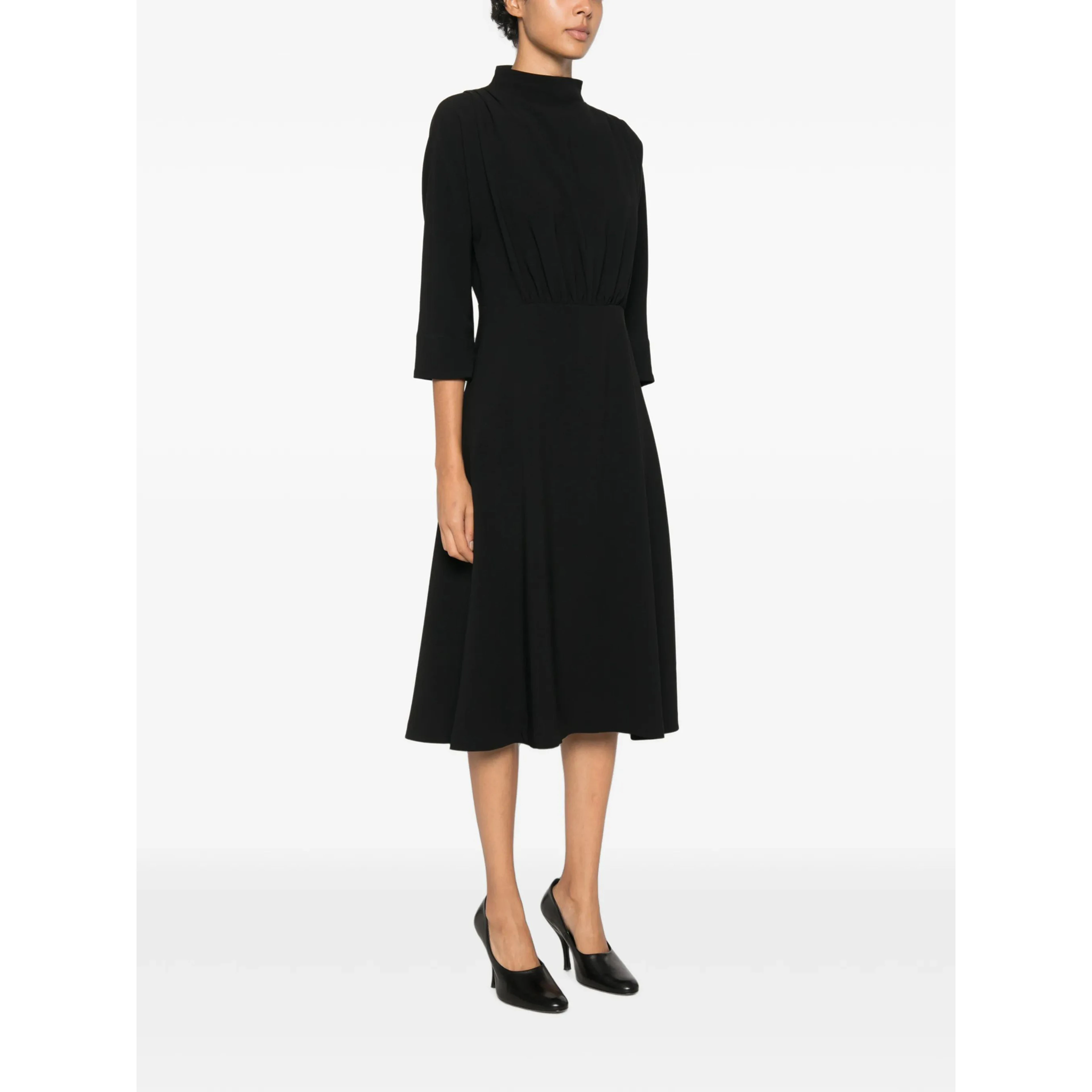 LIVIANA CONTI dress