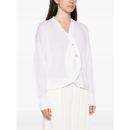 LIVIANA CONTI cardigan