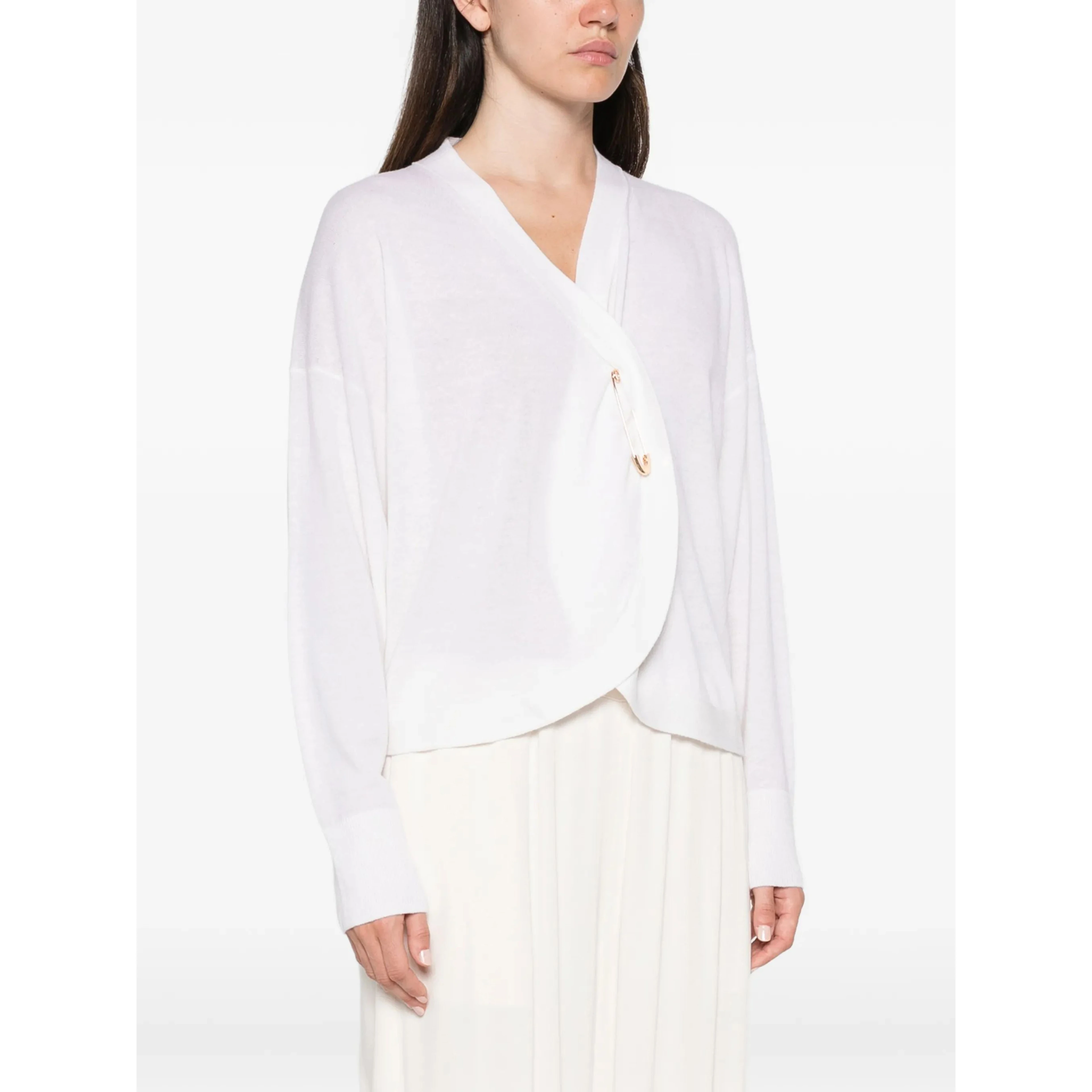LIVIANA CONTI cardigan