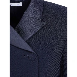 LIVIANA CONTI LOUIS jacket