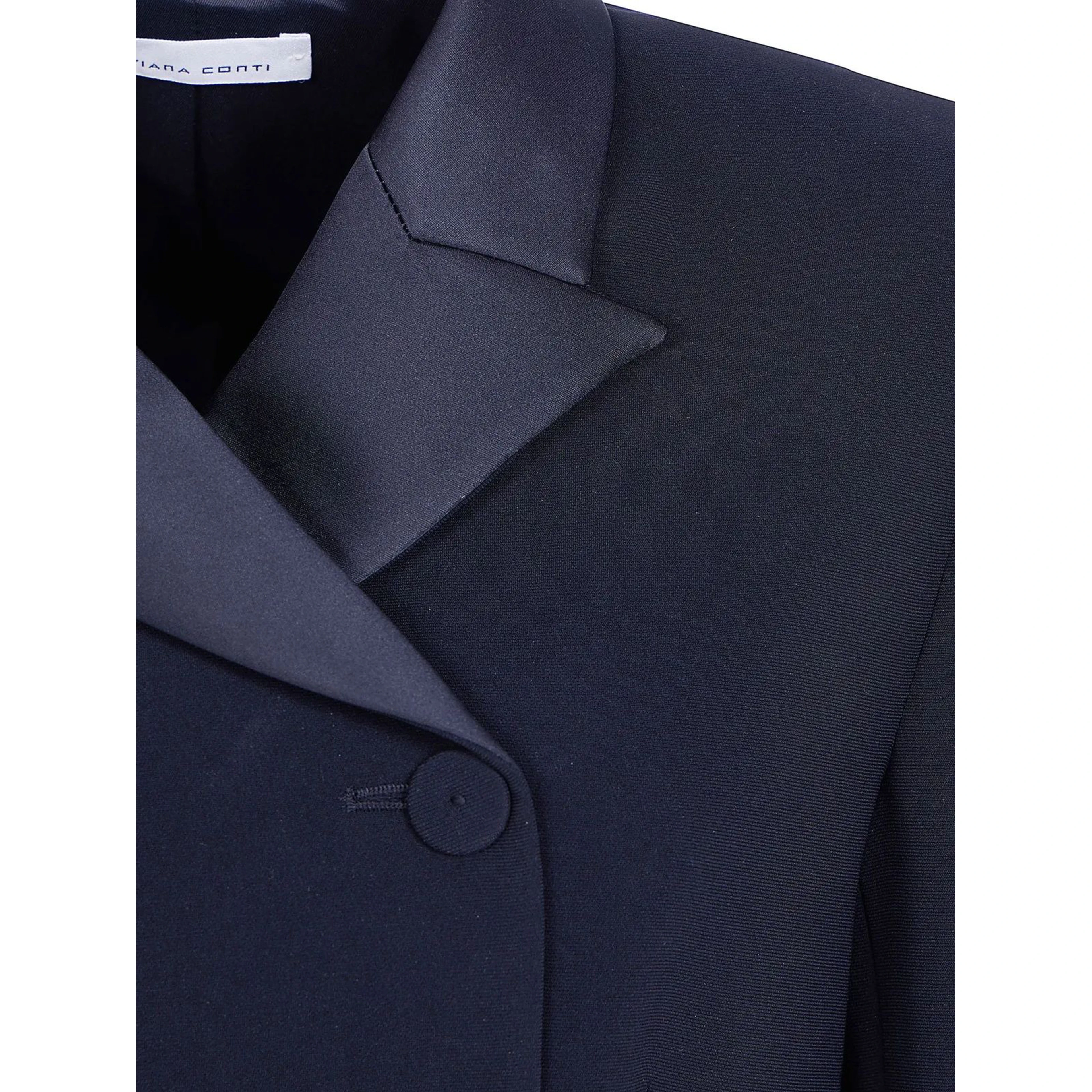 LIVIANA CONTI LOUIS jacket