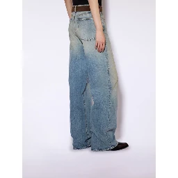 LIVIANA CONTI jeans