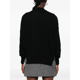 LIVIANA CONTI cardigan