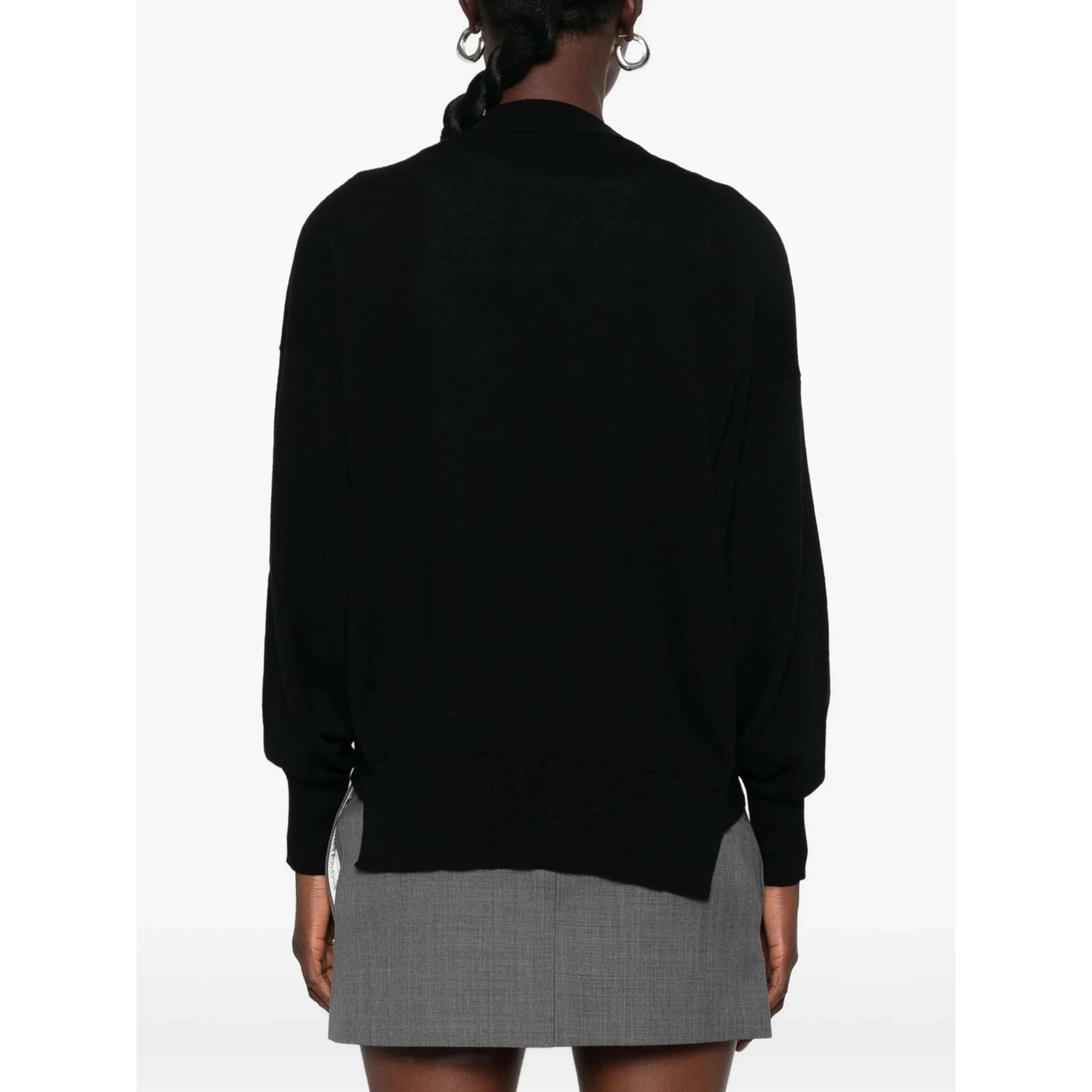 LIVIANA CONTI cardigan