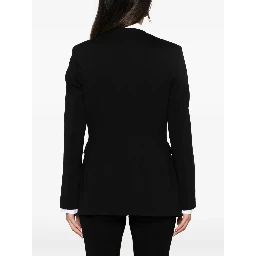 LIVIANA CONTI CHASE jacket