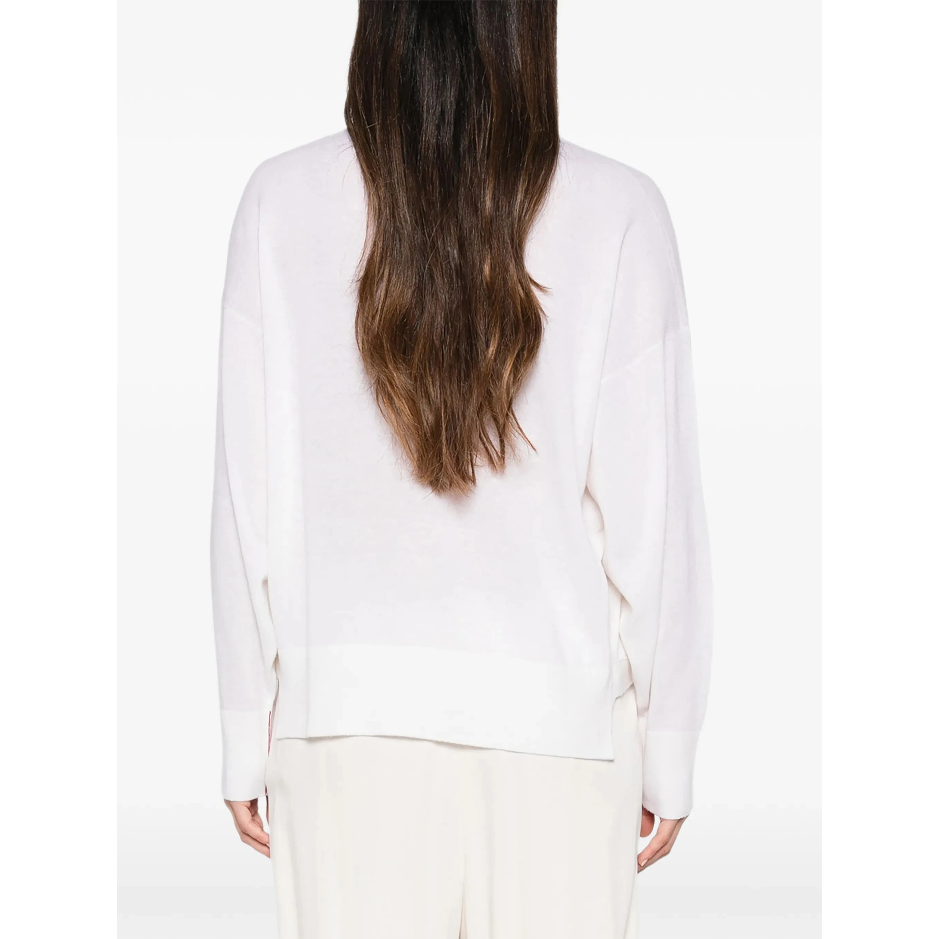 LIVIANA CONTI cardigan