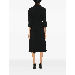 LIVIANA CONTI dress
