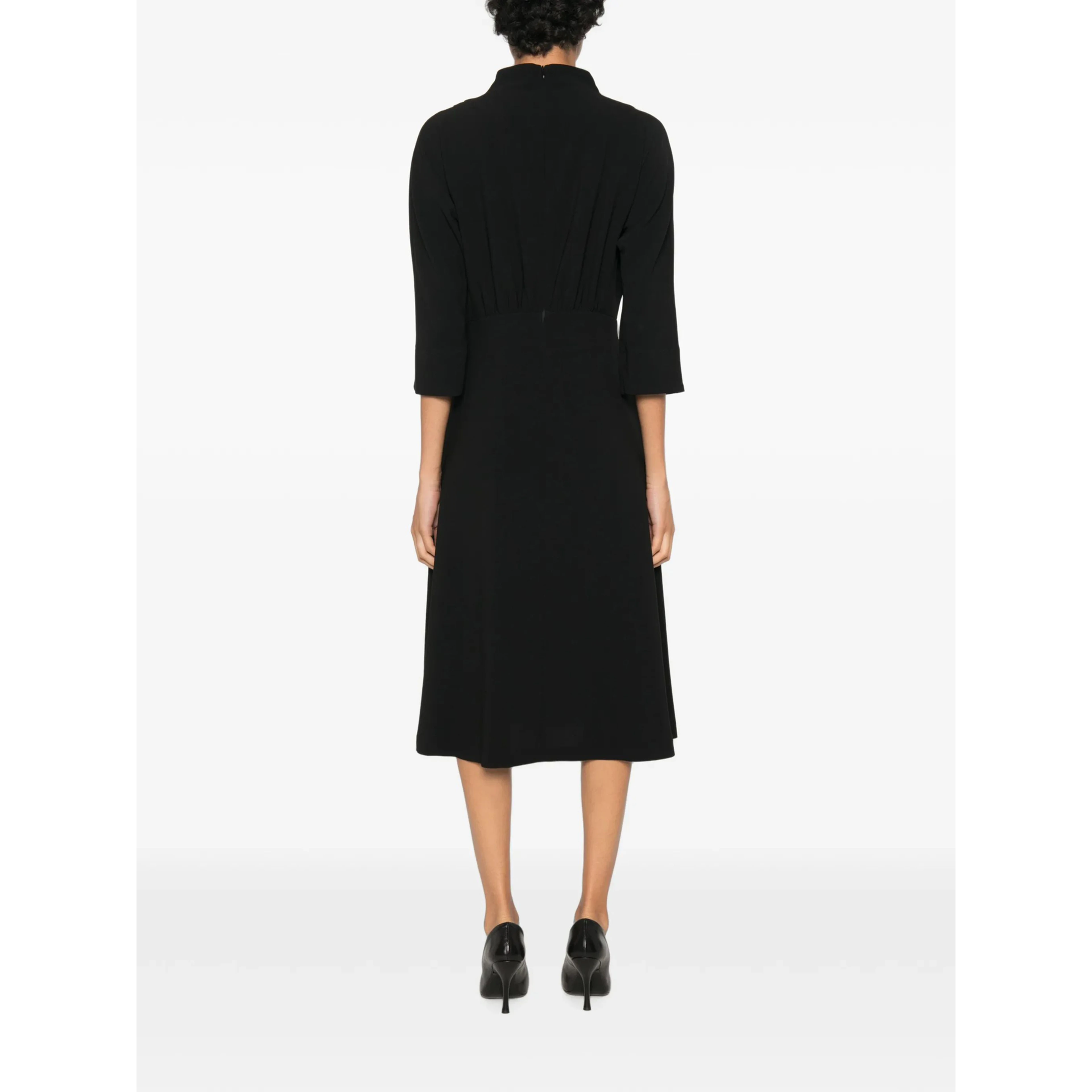 LIVIANA CONTI dress