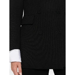 LIVIANA CONTI CHASE jacket