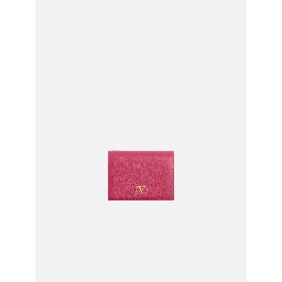 VALENTINO GARAVANI wallet