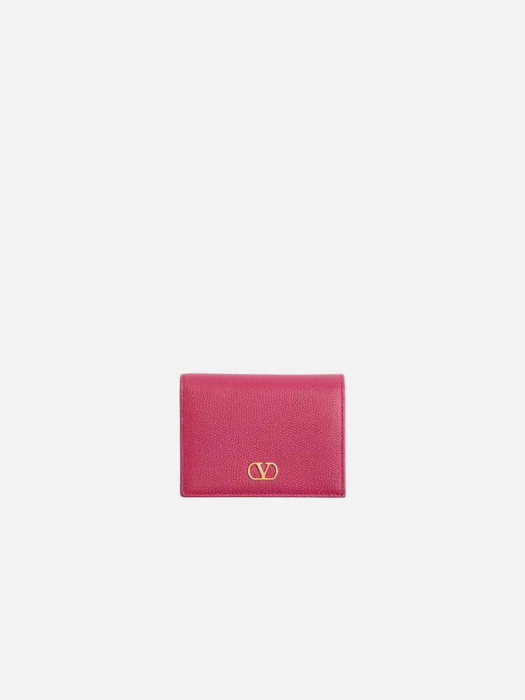 VALENTINO GARAVANI wallet