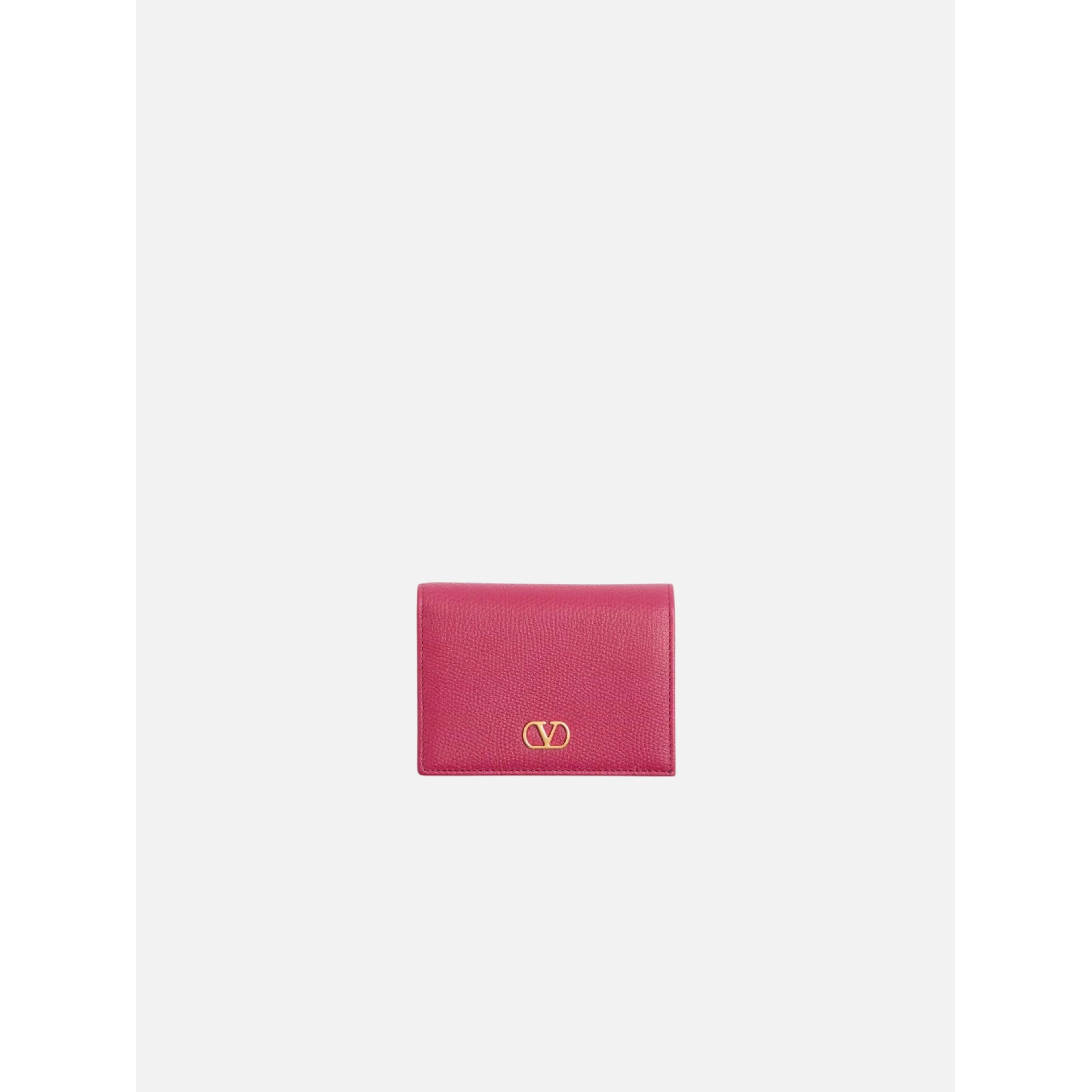 VALENTINO GARAVANI wallet