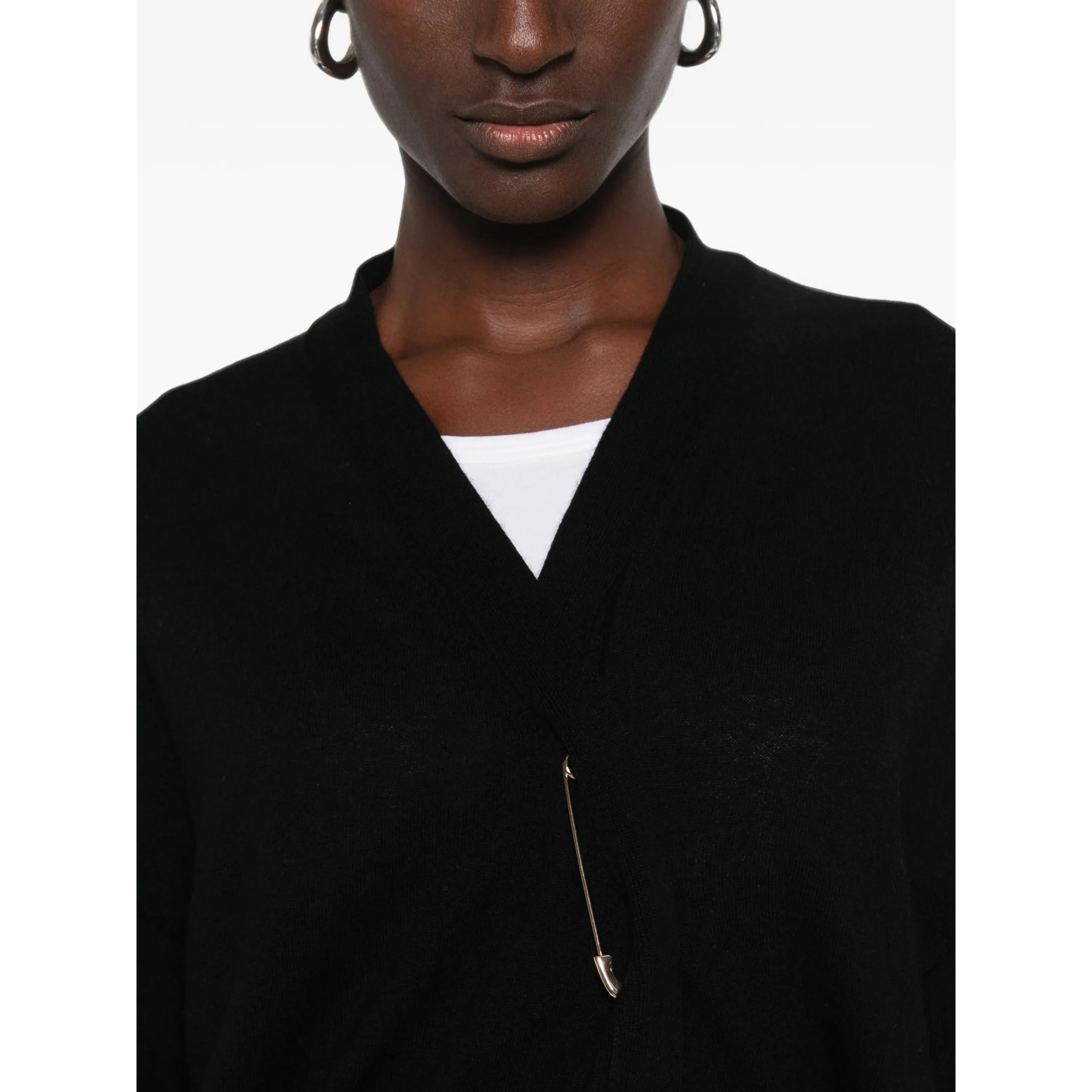 LIVIANA CONTI cardigan