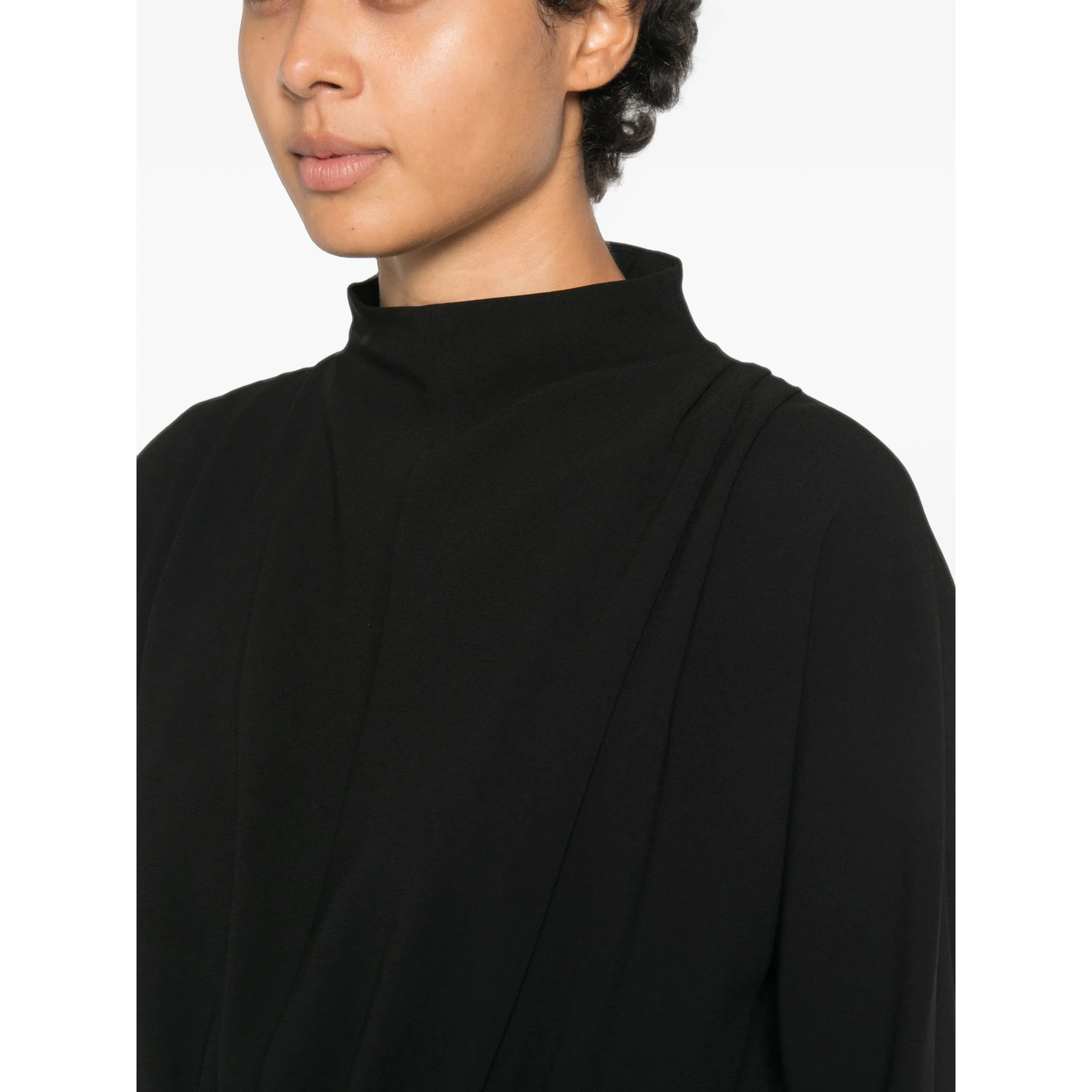 LIVIANA CONTI dress