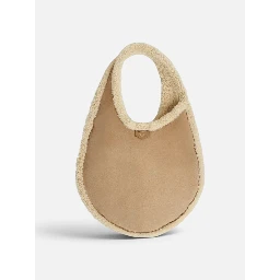 ALAÏA handbag