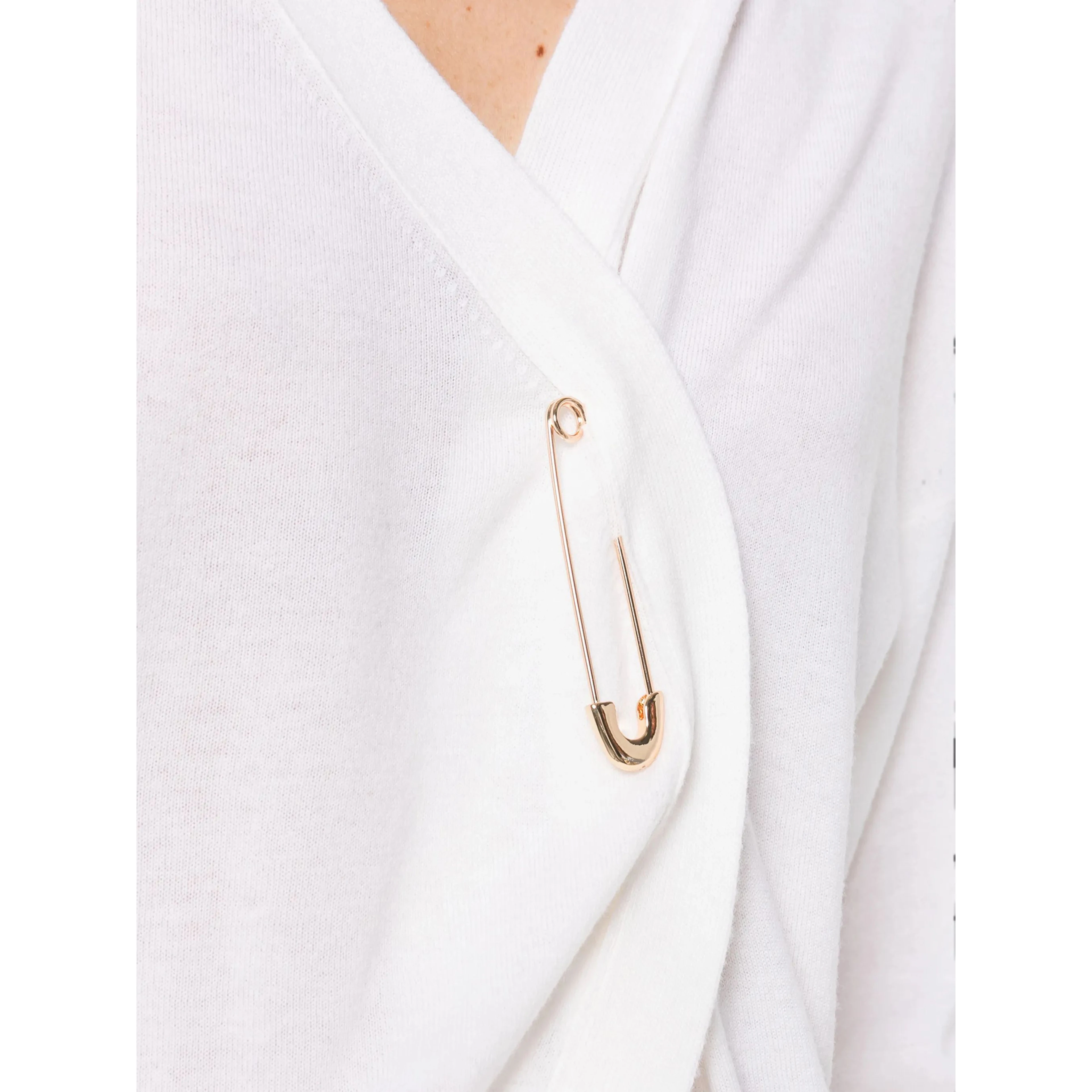 LIVIANA CONTI cardigan