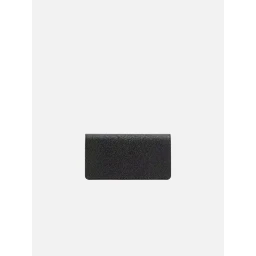 VALENTINO GARAVANI VLOGO handbag