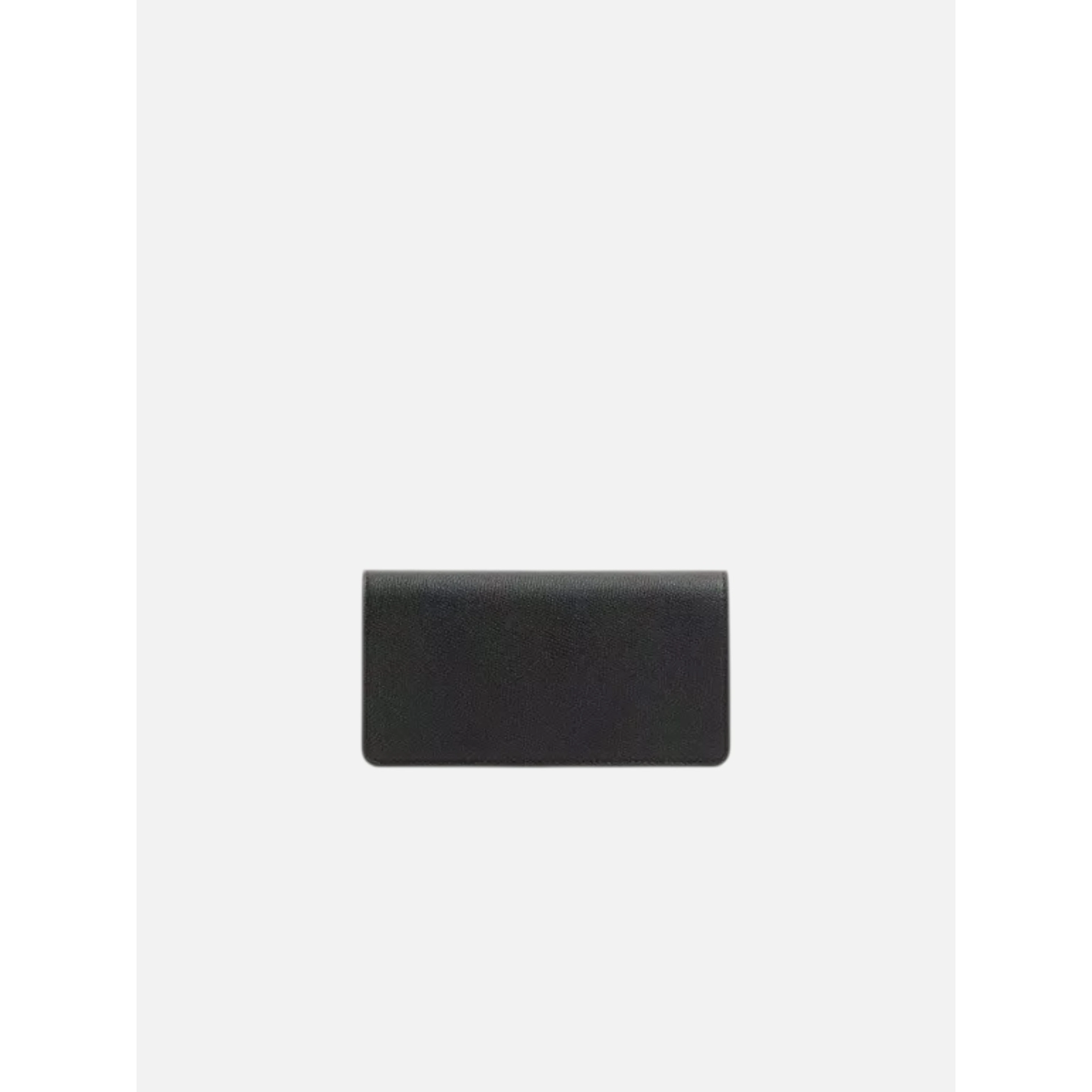 VALENTINO GARAVANI VLOGO handbag