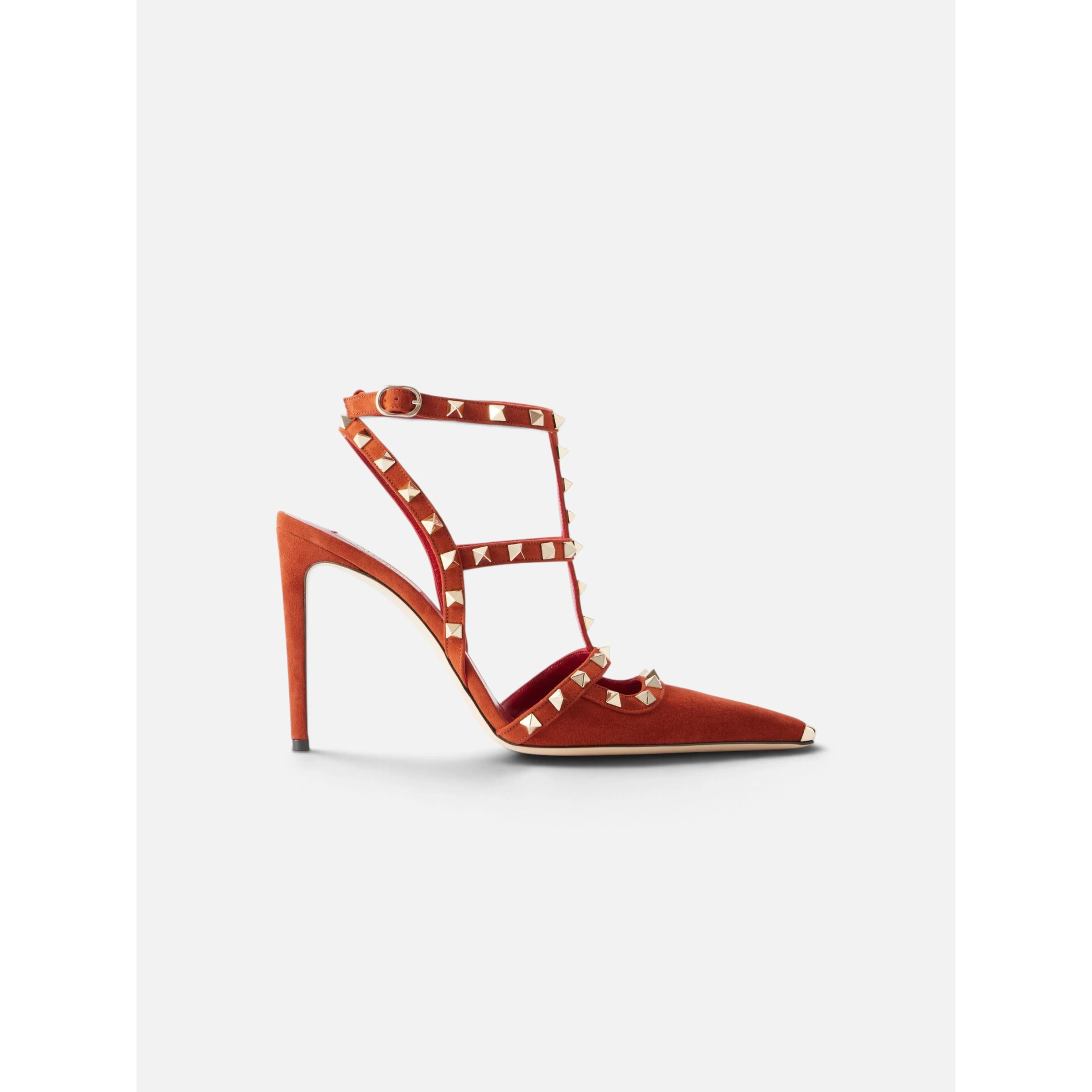 VALENTINO GARAVANI ROCKSTUD sandals
