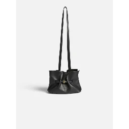 LIVIANA CONTI LYLA handbag