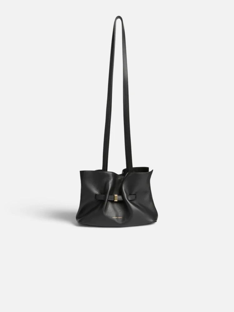 LIVIANA CONTI LYLA handbag